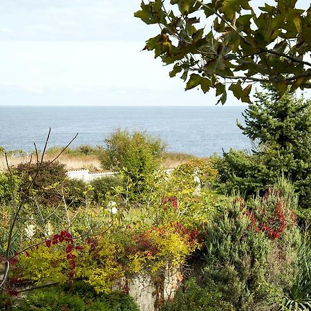 Art Provence House Villa Lozenets Exterior photo