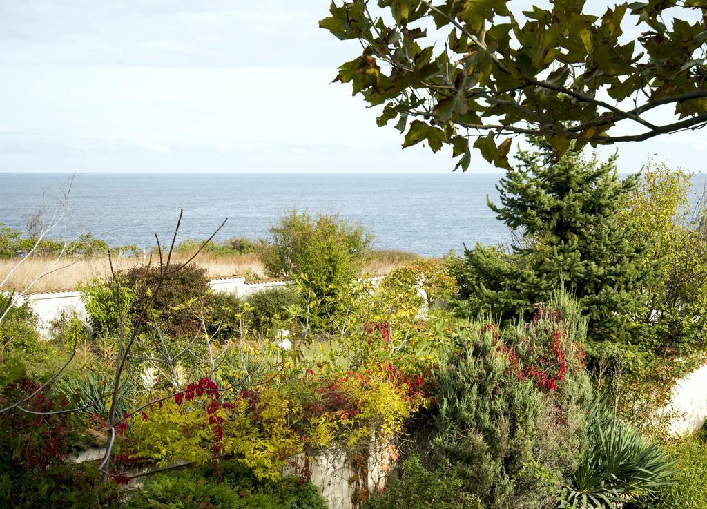 Art Provence House Villa Lozenets Exterior photo