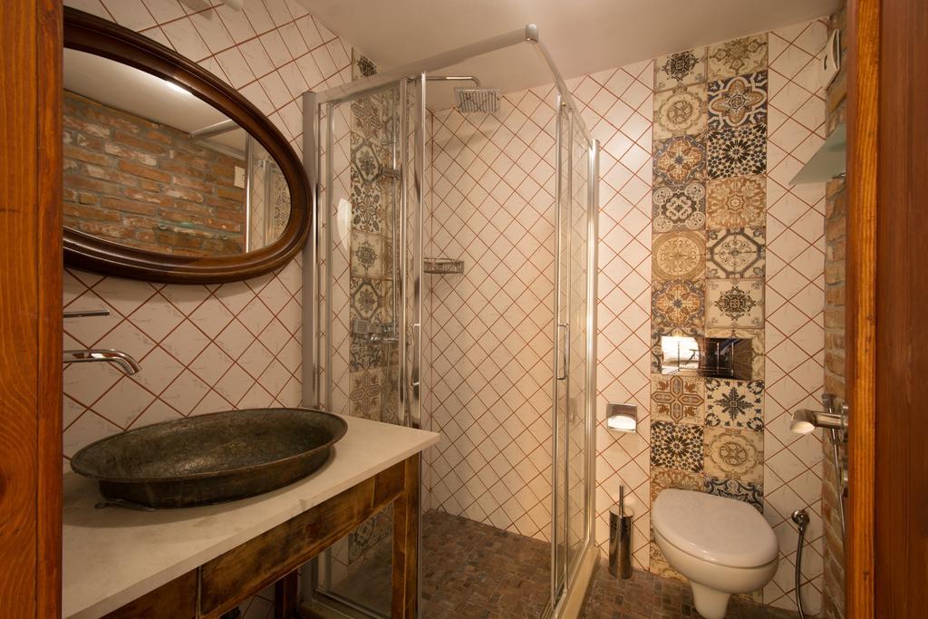 Art Provence House Villa Lozenets Exterior photo
