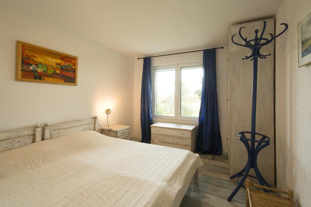 Art Provence House Villa Lozenets Exterior photo